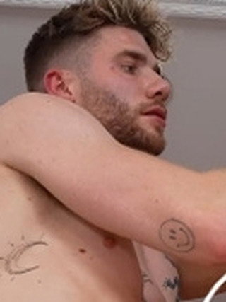 Lucas Hellminnaar