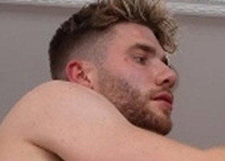 Lucas Hellminnaar