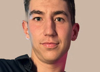 Brady Bud