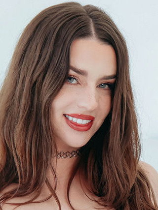 Maddie Wren