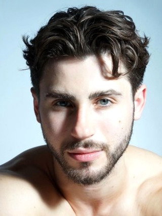 Michael Vente