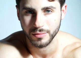 Michael Vente