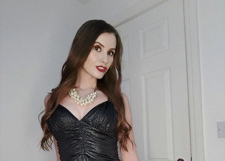 Brook Logan