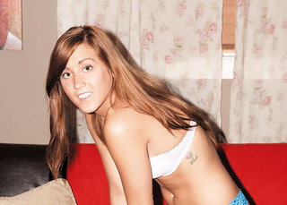 Jenessa Price