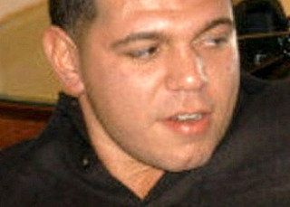 Bigwil