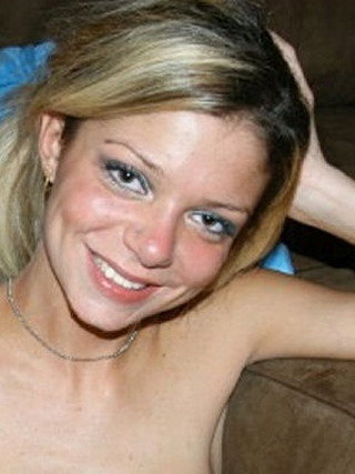 Rossanaextra