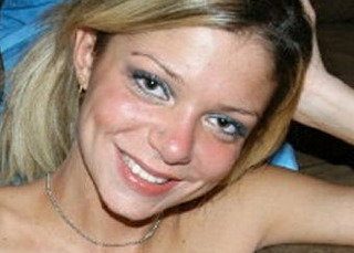Rossanaextra
