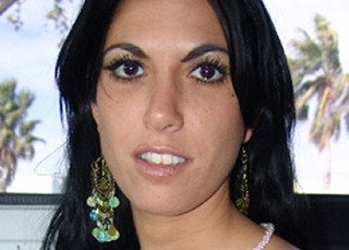 Valentina La Rocca