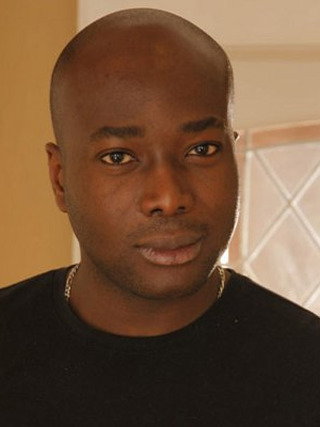 Joachim Kessef