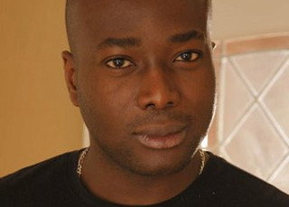 Joachim Kessef
