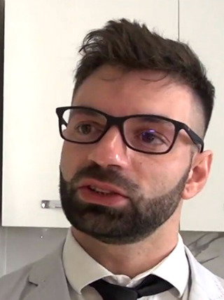 Rocco Maltesi