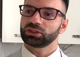 Rocco Maltesi