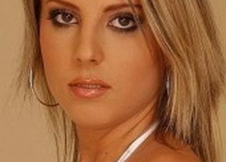 Enrika