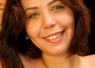 Erica Martinelli