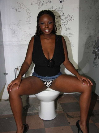 Stacy Adams