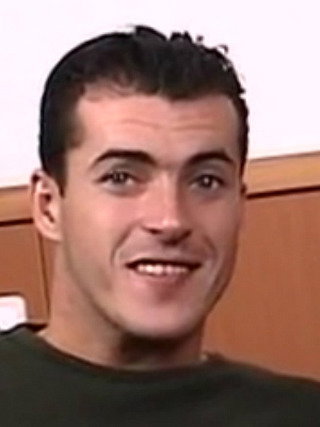 James Brossman