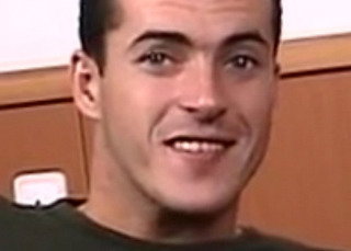 James Brossman