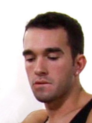 Sean Law