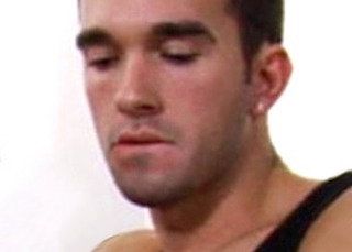 Sean Law