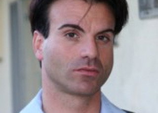 Claudio Meloni