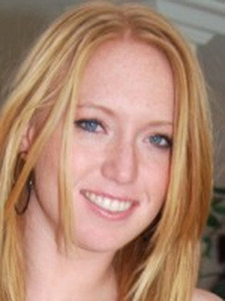 Ami Emmerson