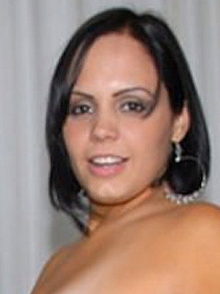 Tyffany