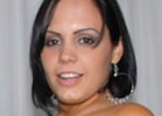 Tyffany
