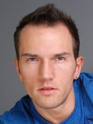 Martin Schnieder