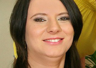 Cyntia Moore