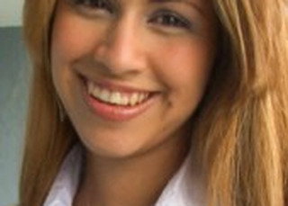 Nena Linda