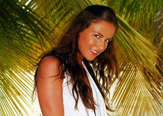 Gilda Roberts