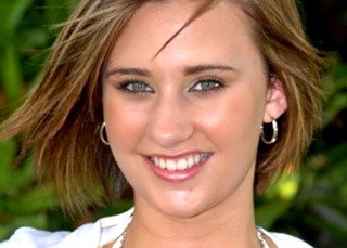 Kinzie Parker