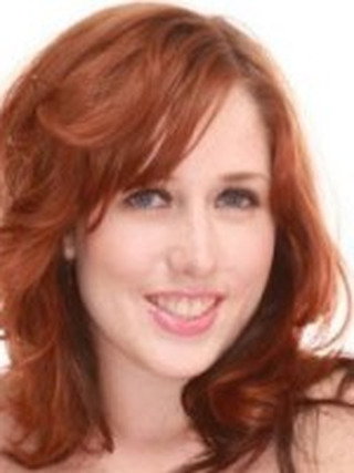 Ivy Vider
