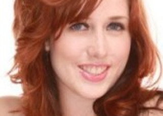 Ivy Vider