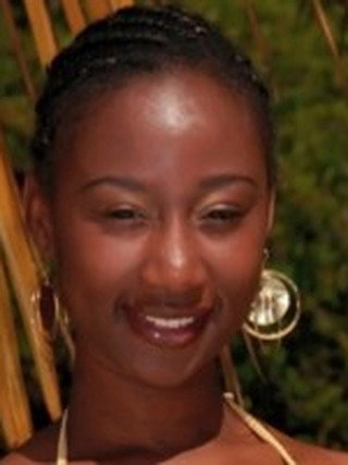 Kenya Sweetz