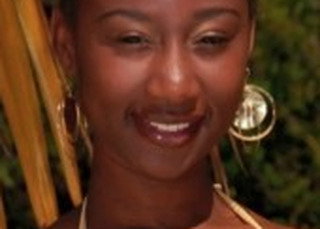 Kenya Sweetz