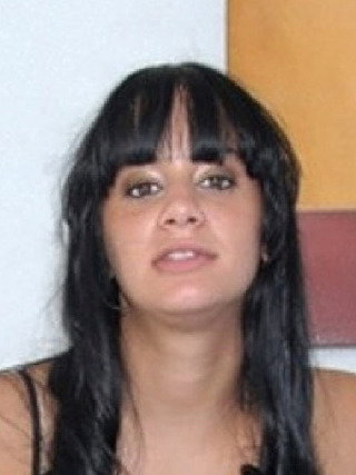Anelys
