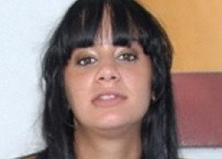 Anelys