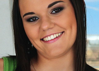 Rosee