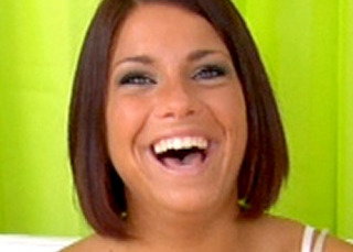 Dessarrey Sparks