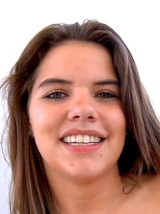 Brianna Luis