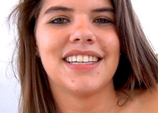 Brianna Luis