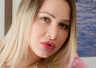 Loree Sexlove
