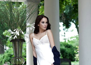 Jasmin