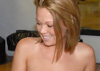 Julia James