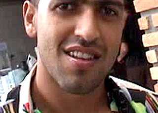 Tony Tigrao