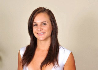 Brittney Miller