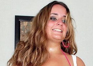 Lacie Rivers