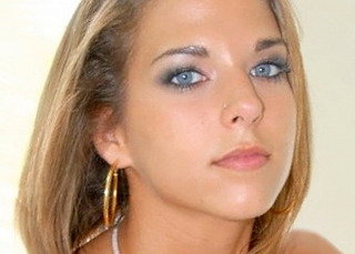 Jasmine Leah