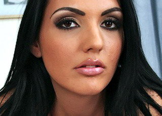 Sandra Long